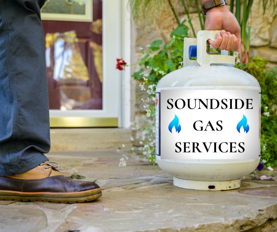 Order Your Tank Here